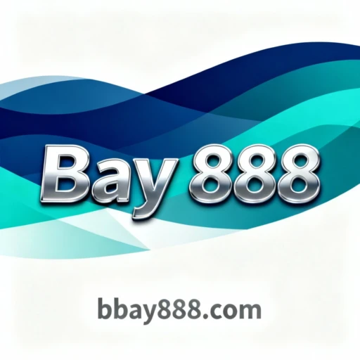 bay 888