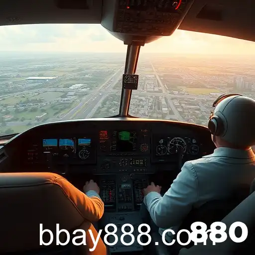 bay 888